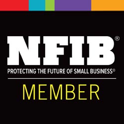 NFIB logo